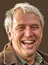 Associate Prof. Dr. Ramesh Raskar